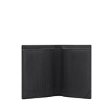 Bottega Veneta miscellaneous side profile designer luxury fashion