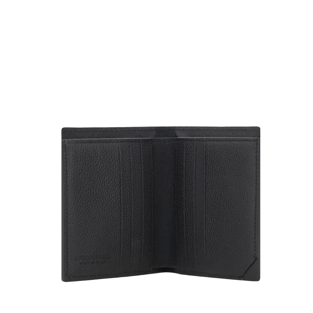 Bottega Veneta Wallets? Bottega Veneta Men Intrecciato Wallet Elegant Everyday Leather Wallet