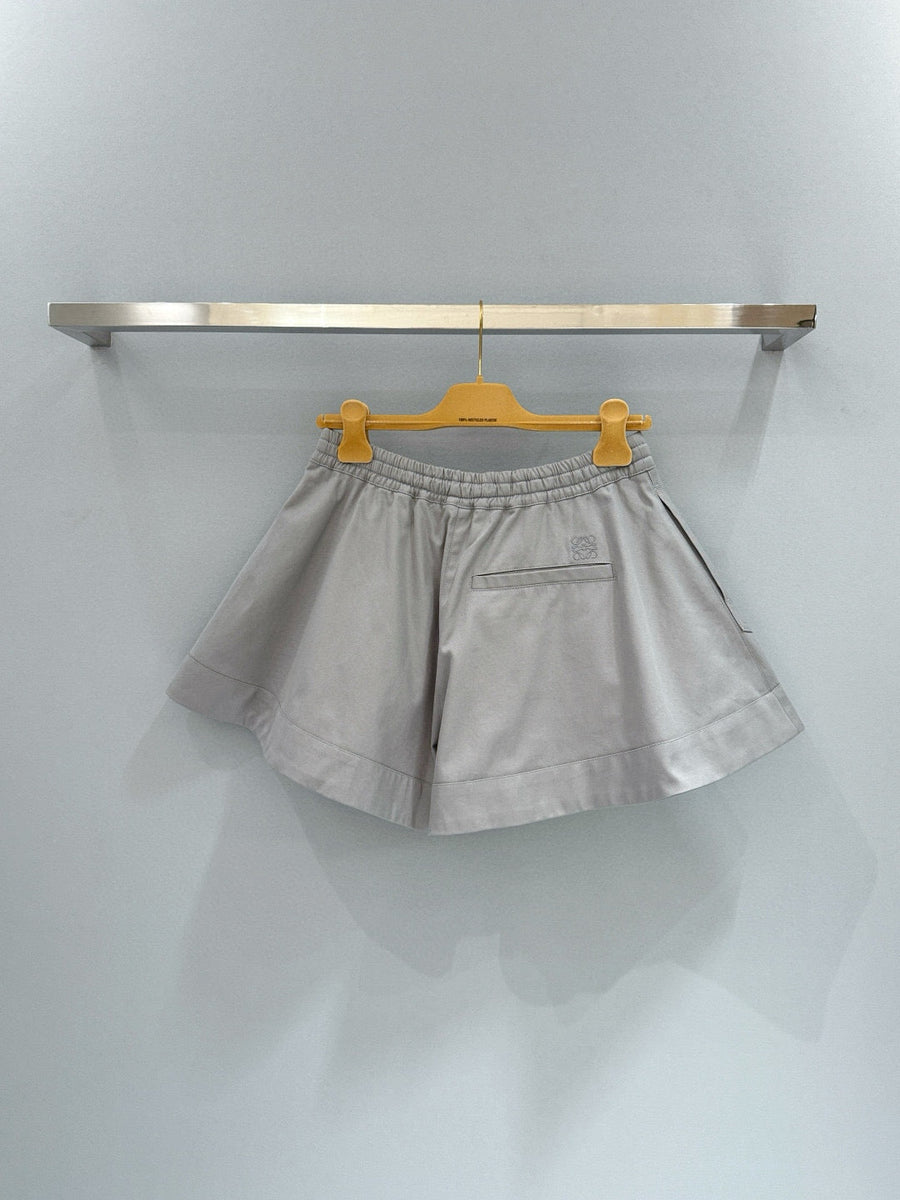 Shorts? Loew Shorts Everyday Lightweight Designer Shorts