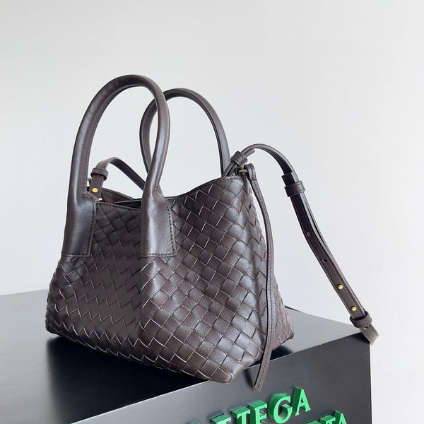 Bags? Bott V Small Pinacoteca Bag Luxury Designer Leather Handbag
