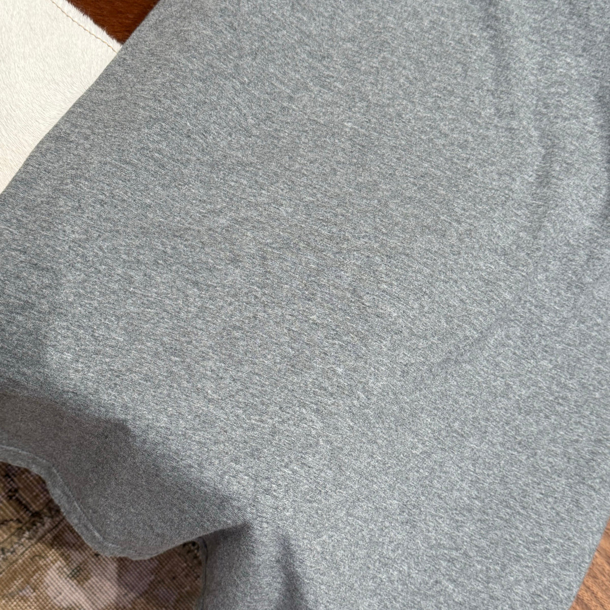 T-Shirts? Bal T-shirt Premium Designer Cotton T-Shirt