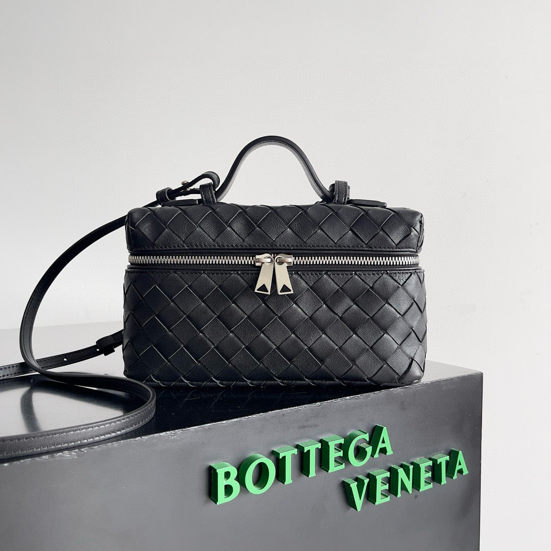 Bags? Bott V Bang Bang Bag Luxury Designer Leather Handbag