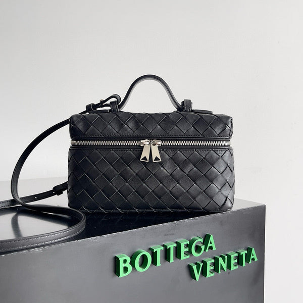 Bags? Bott V Bang Bang Bag Luxury Designer Leather Handbag