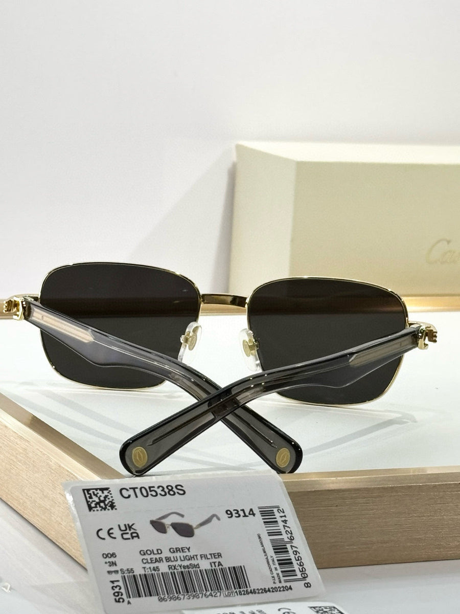 Cartier Sunglasses? Cartier Sunglasses Premium Fashion Designer Sunglasses
