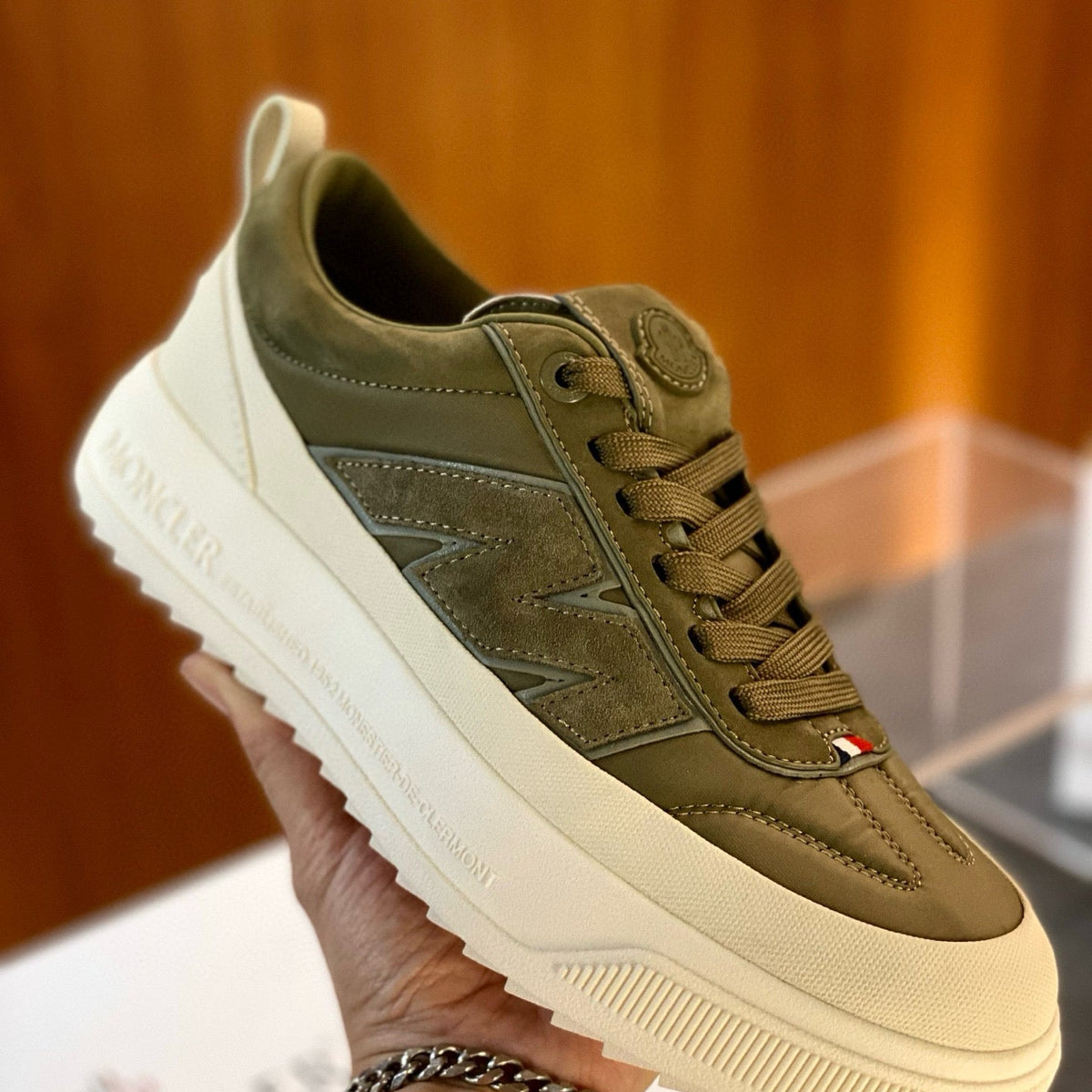 Shoes? Monc Altive Sneakers Comfortable Everyday Designer Shoes