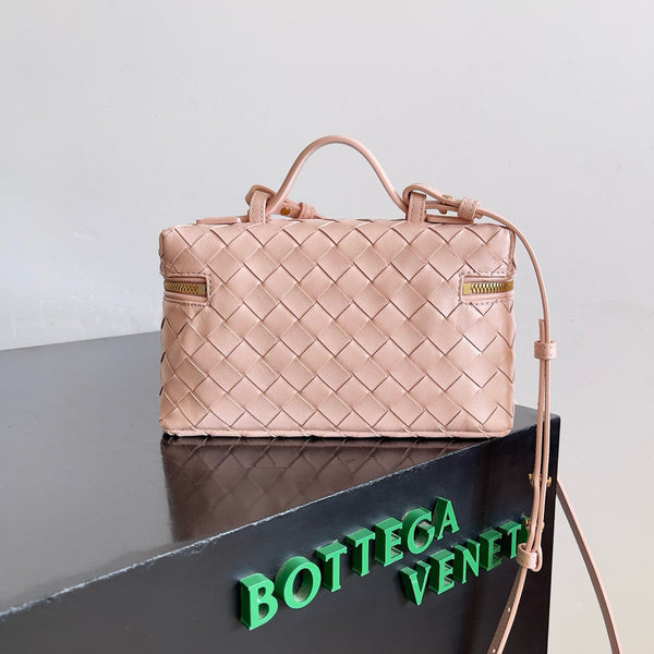 Bags? Bott V Bang Bang Bag Elegant Everyday Designer Handbag