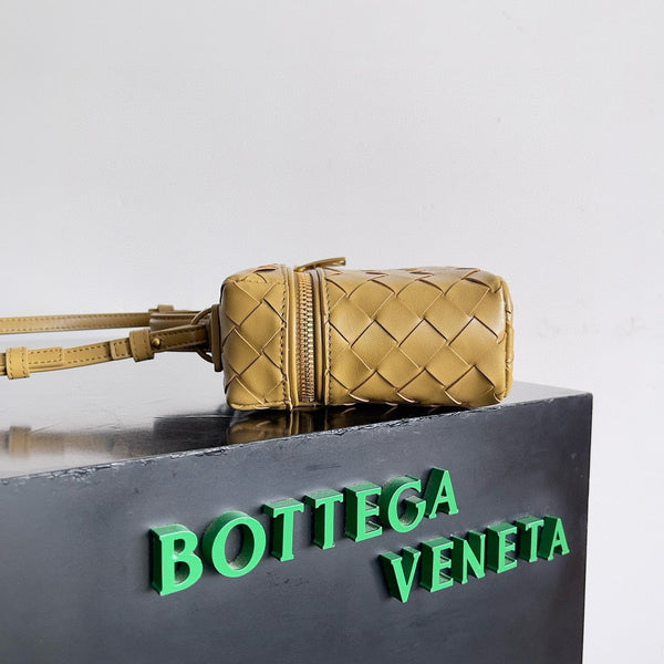 Bags? Bott V Bang Bang Bag Premium Designer Shoulder Bag