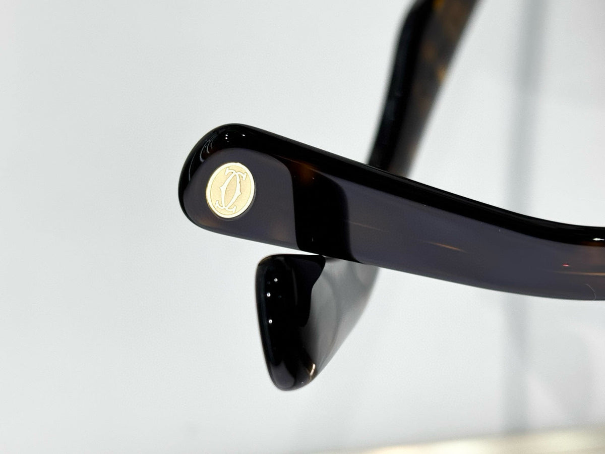 Cartier Sunglasses? Cartier Sunglasses Premium Fashion Designer Sunglasses