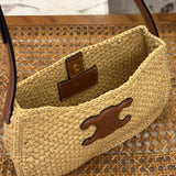 Celine Medium Tilly Bag – luxury designer cel medium tilly bag at Bellvora