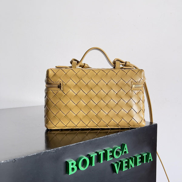 Bags? Bott V Bang Bang Bag Premium Designer Shoulder Bag