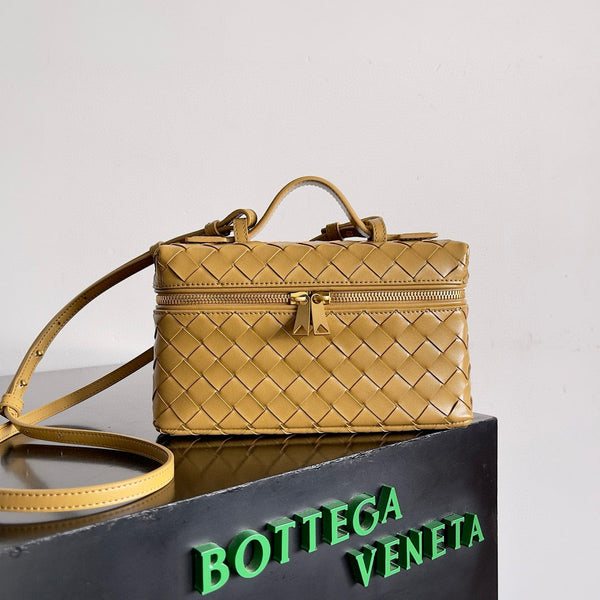 Bags? Bott V Bang Bang Bag Premium Designer Shoulder Bag