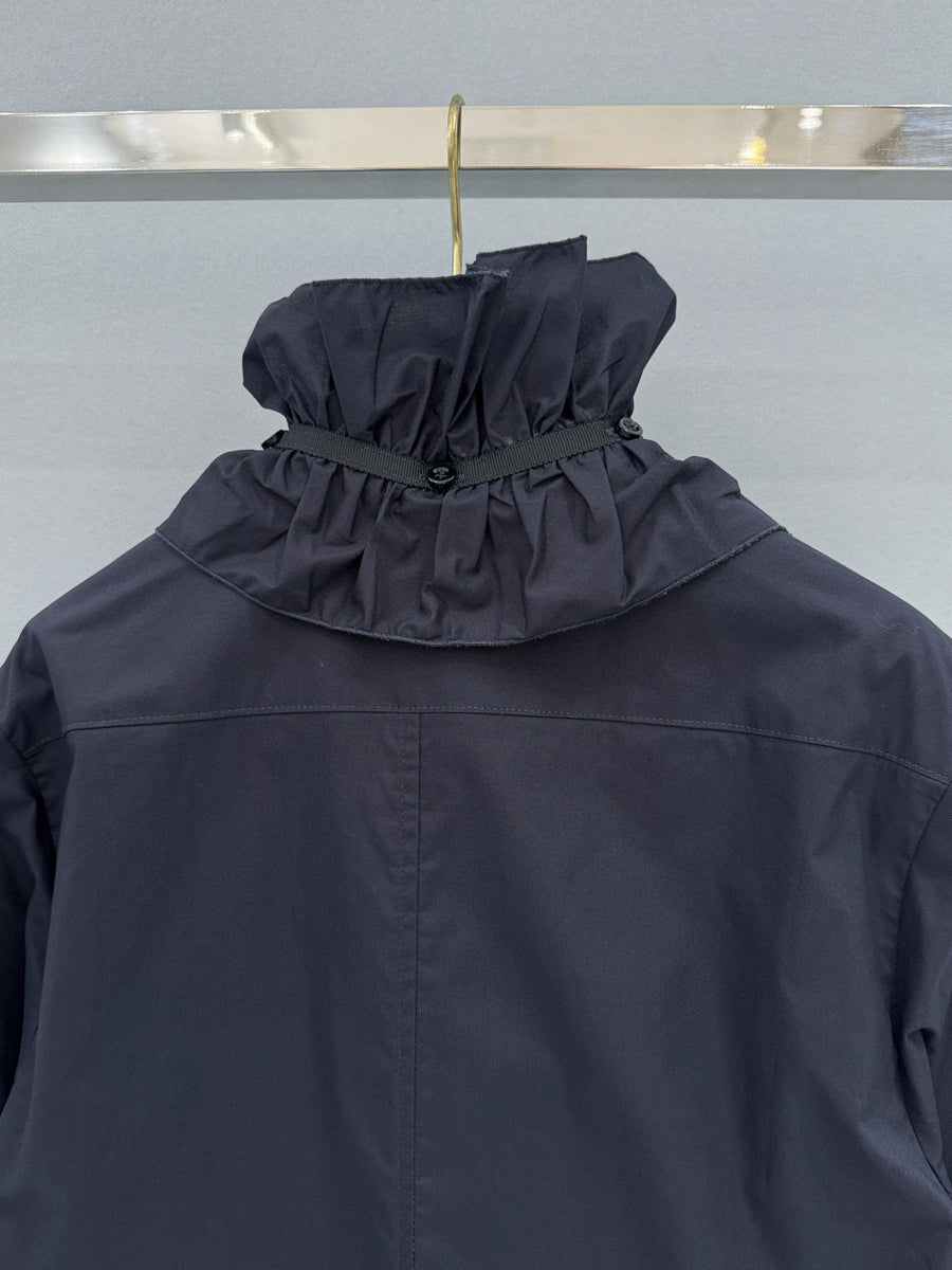 Dior Tops? Dior Shirt Elegant Everyday Designer Top