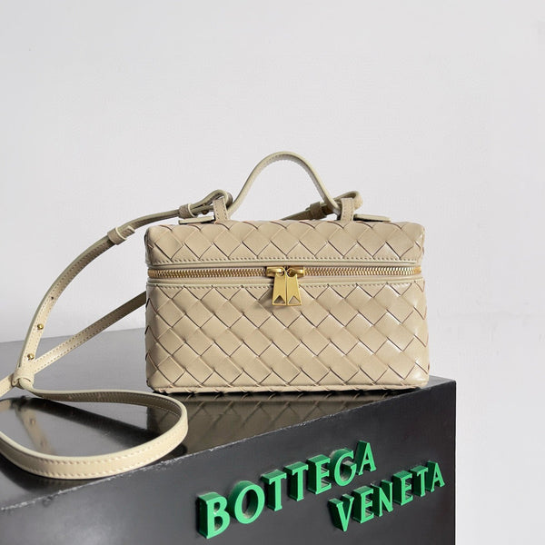 Bags? Bott V Bang Bang Bag Premium Designer Shoulder Bag