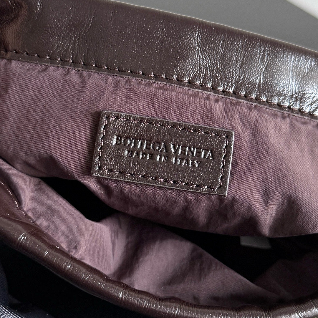 Accessories? Bott V Small Dustbag Premium Everyday Designer Accessory
