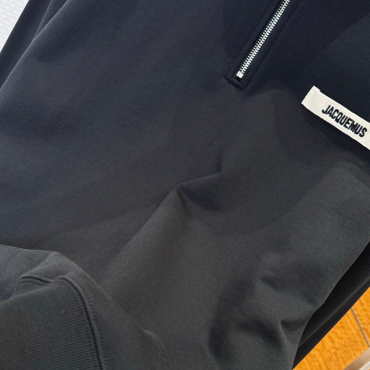 Hoodies? Jacq Sweatshirt Premium Designer Casual Hoodie