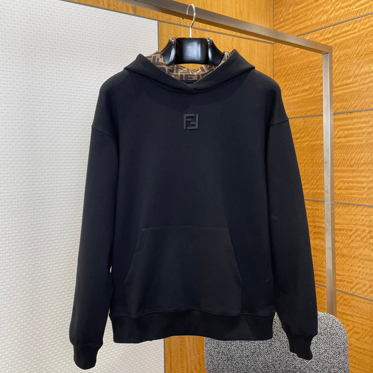 Hoodies? Fen Hoodie Premium Designer Casual Hoodie