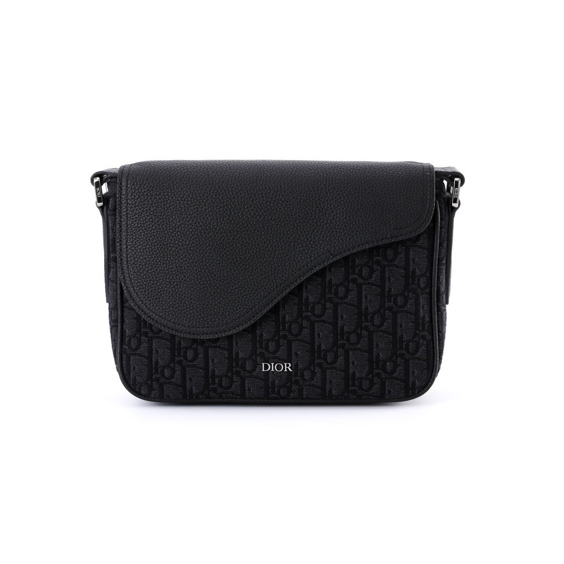 Christian Dior Fashion Item – luxury designer piece with signature house detailing