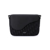 Christian Dior Mini Sadle Bag – luxury designer cd mini sadle bag at Bellvora