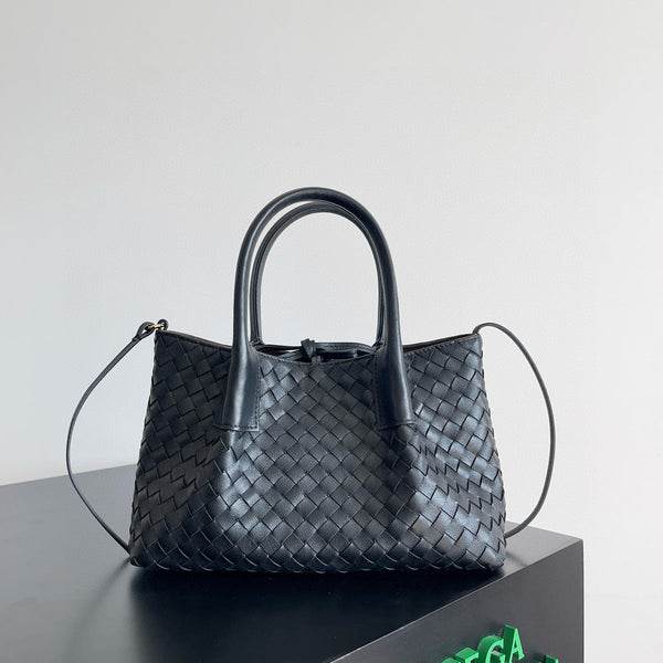 Bags? Bott V Small Pinacoteca Bag Elegant Everyday Designer Handbag