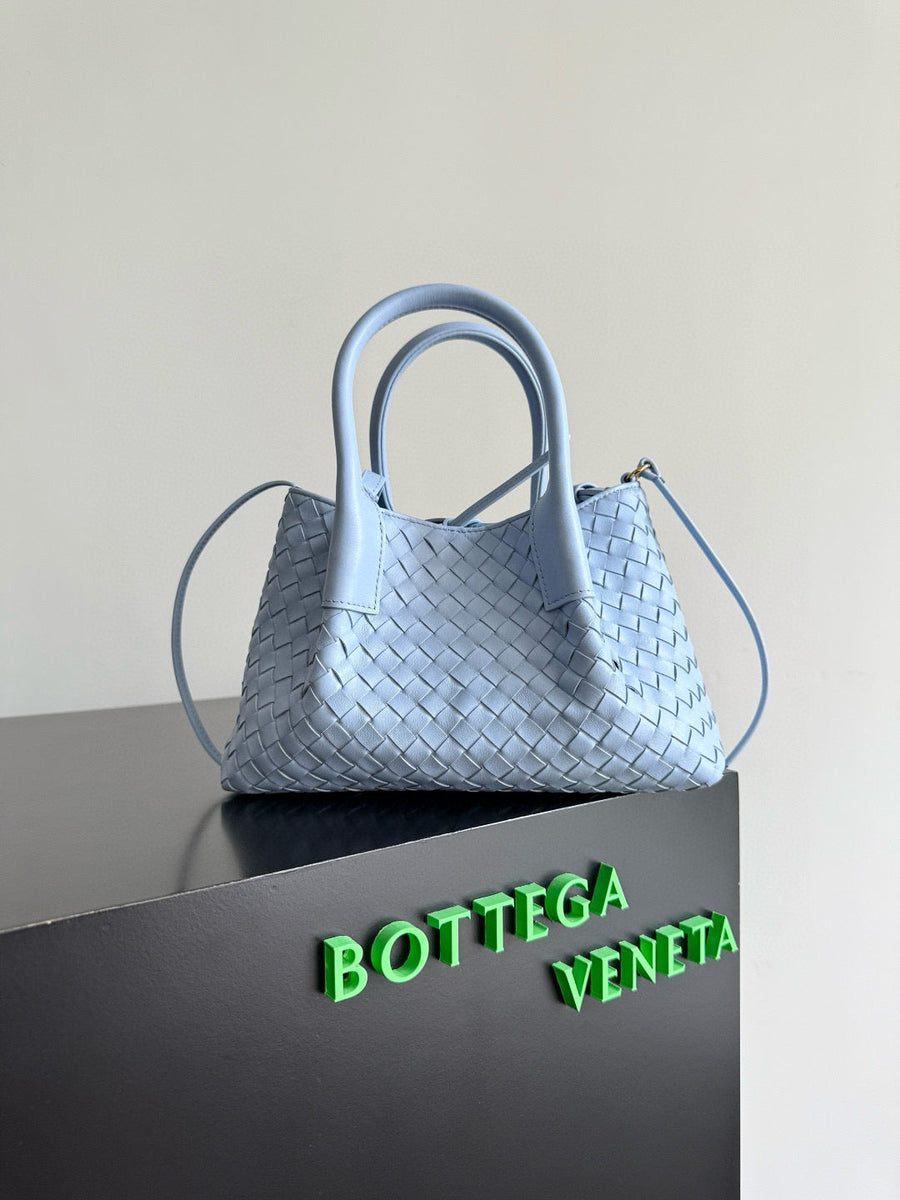 Bags? Bott V Small Pinacoteca Bag Premium Designer Shoulder Bag