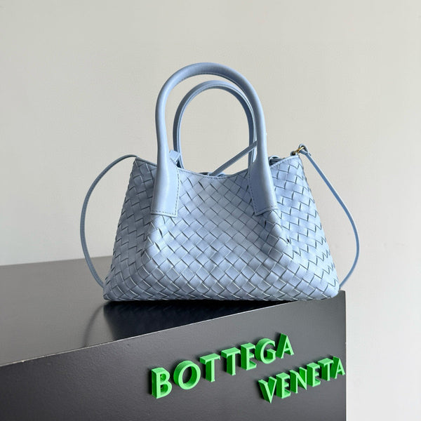 Bags? Bott V Small Pinacoteca Bag Premium Designer Shoulder Bag