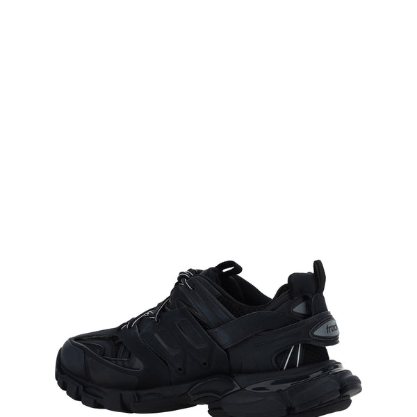 Balenciaga Shoes? Balenciaga Women Track Sneakers Comfortable Everyday Designer Shoes