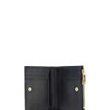 Bottega Veneta wallets side profile designer luxury fashion