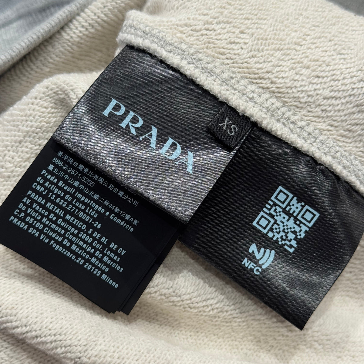Hoodies? Pd Sweatshirt Comfortable Luxury Streetwear Hoodie