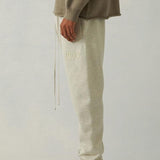 Fear of God Essentials Essentials Joggers – luxury designer joggers at Bellvora