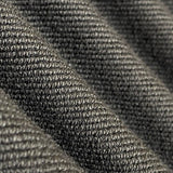 Front view of Chrome Hearts premium Shorts with iconic logo hardware