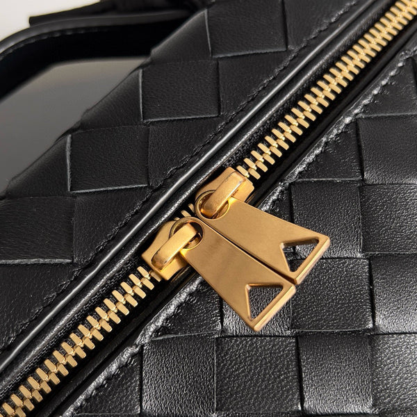 Bags? Bott V Bang Bang Bag Luxury Designer Leather Handbag
