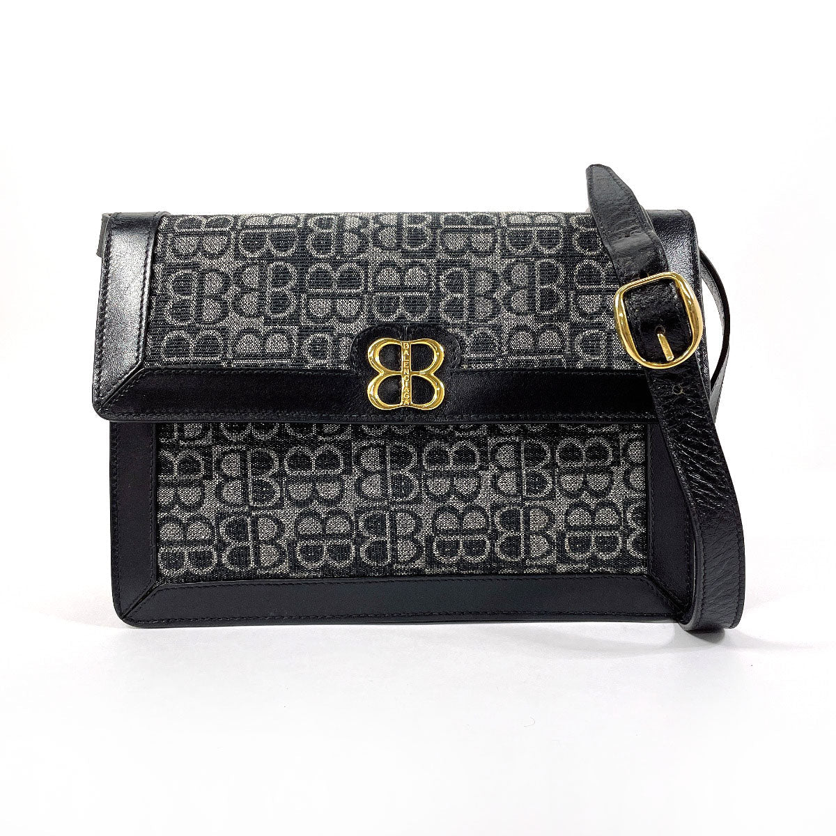 Crisbris elegant leather Luxury Bag