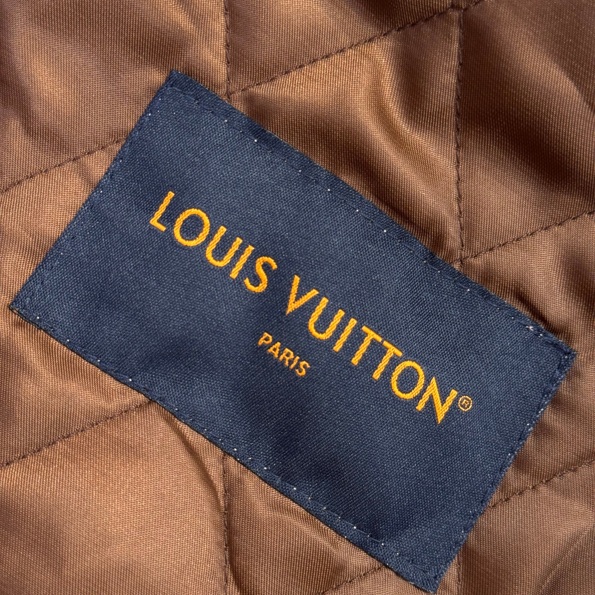 Louis Vuitton Jackets? Louis Vuitton Lou Jacket Stylish Everyday Designer Outerwear