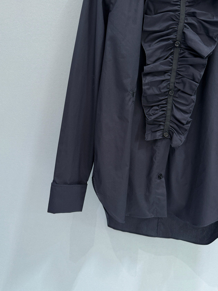 Dior Tops? Dior Shirt Elegant Everyday Designer Top