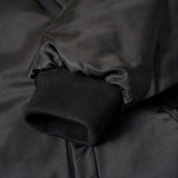 Balenciaga Bomber Jacket – luxury designer piece at Bellvora