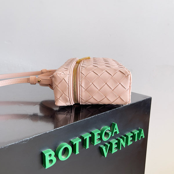 Bags? Bott V Bang Bang Bag Elegant Everyday Designer Handbag