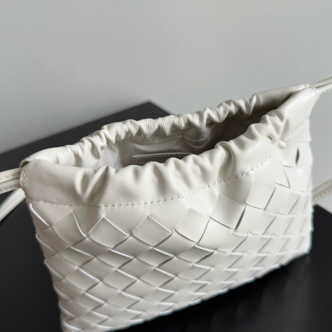 Accessories? Bott V Small Dustbag Premium Everyday Designer Accessory