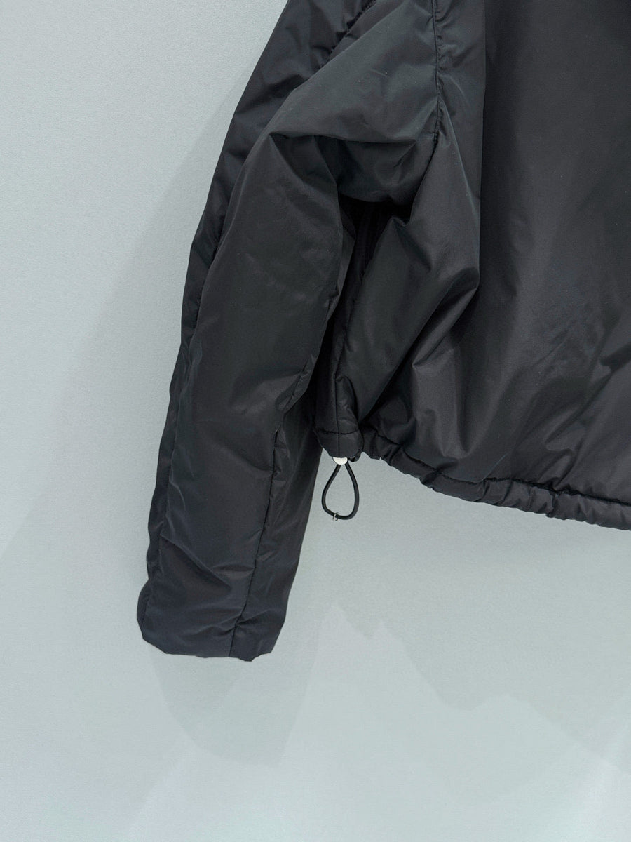 Jackets? Pd Jacket Premium Casual Designer Jacket