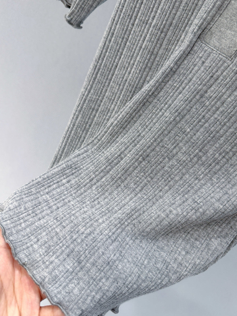 Fendi Polo – luxury designer polo shirt at Bellvora