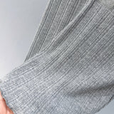 Fendi Polo – luxury designer polo shirt at Bellvora