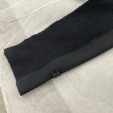 Chanel Turtleneck – luxury designer piece at Bellvora
