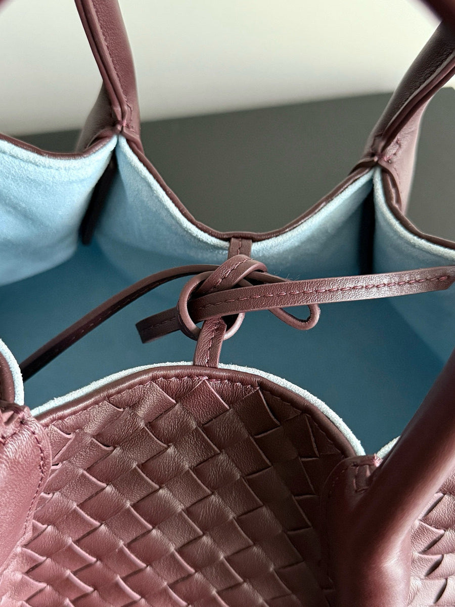Bags? Bott V Small Pinacoteca Bag Elegant Everyday Designer Handbag