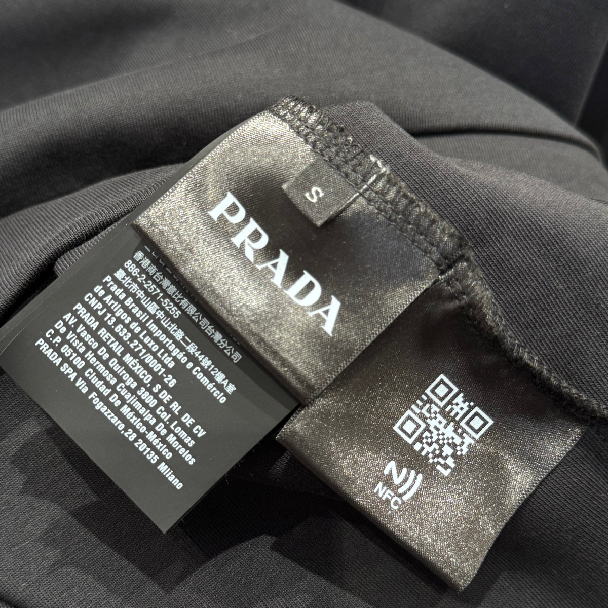 Hoodies? Pd Sweatshirt Comfortable Luxury Streetwear Hoodie