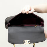 Chanel 25S Large Bag – luxury designer bag at Bellvora