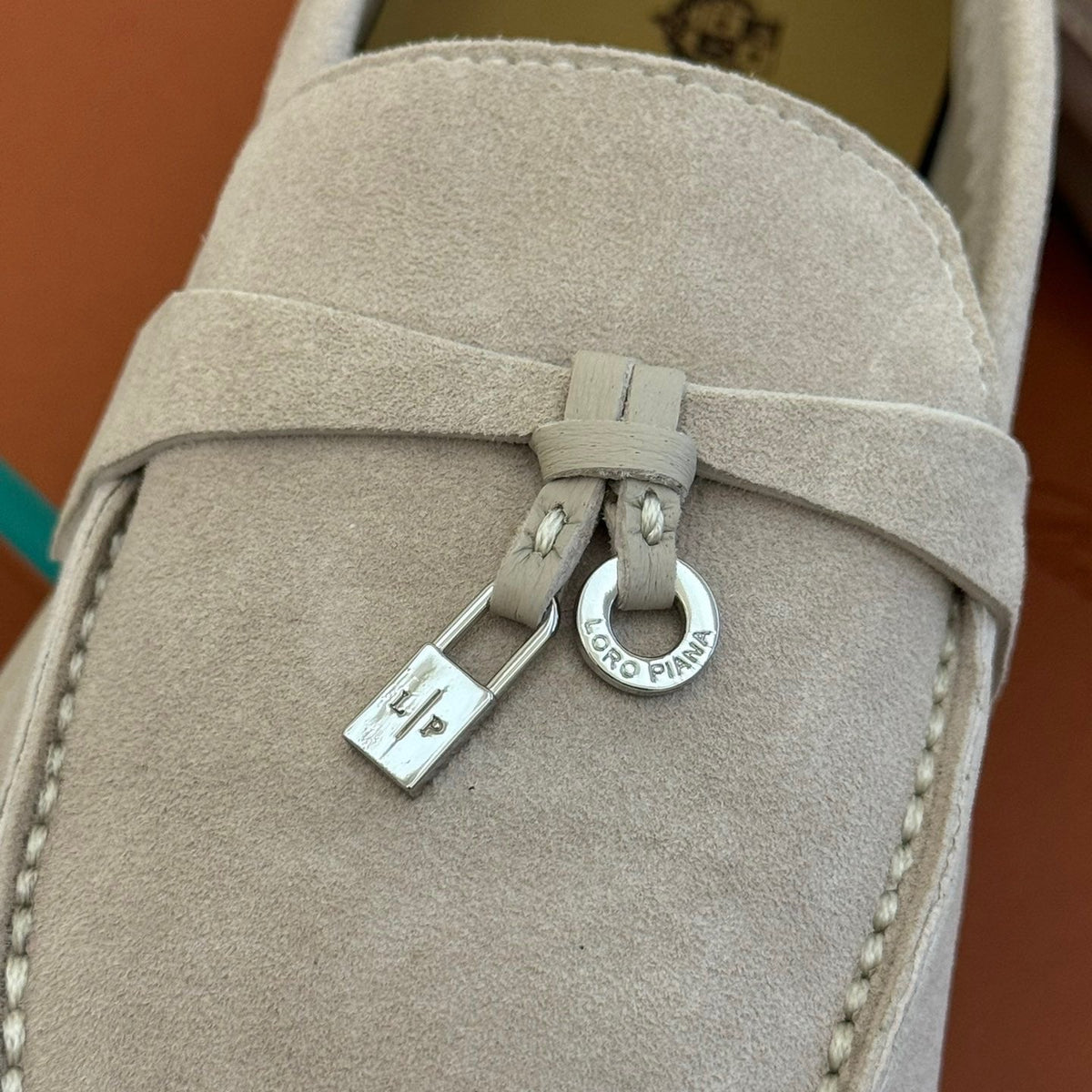 Shoes? Loro P Loafers Nd Comfortable Everyday Designer Shoes