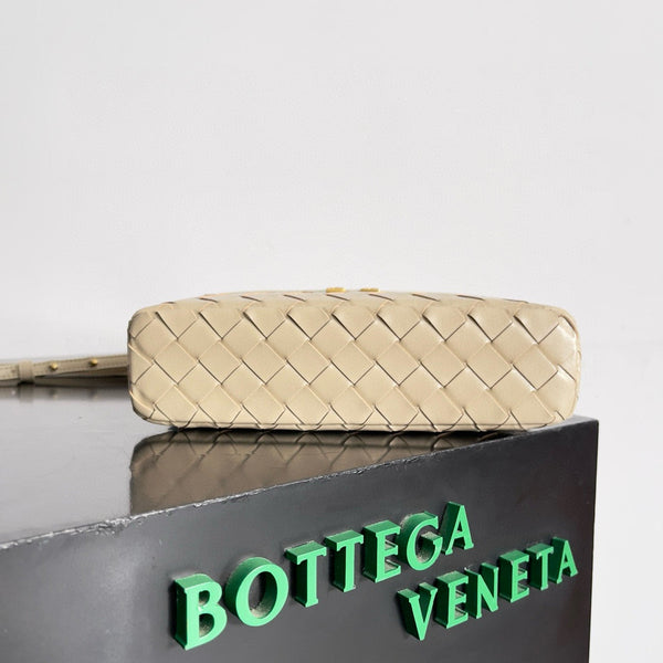 Bags? Bott V Bang Bang Bag Premium Designer Shoulder Bag