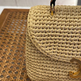 Celine Teen Nino Bag – luxury designer cel teen nino bag at Bellvora