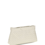 Bottega Veneta clutches side profile designer luxury fashion