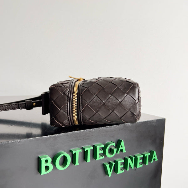 Bags? Bott V Bang Bang Bag Luxury Designer Leather Handbag