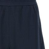 Fendi pants side profile designer luxury fashion